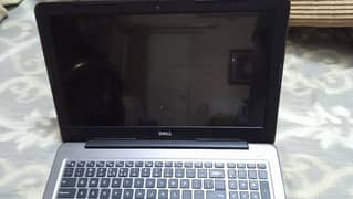 Dell inspiron for sale 0