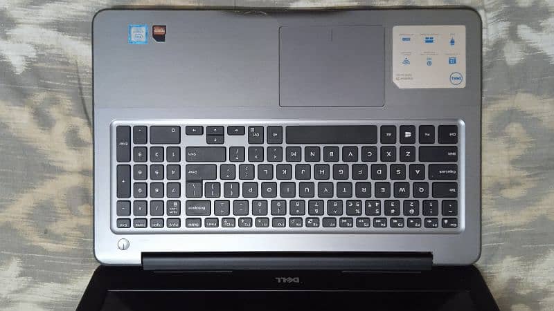 Dell inspiron for sale 1