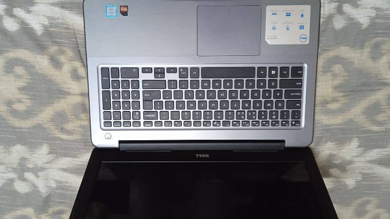 Dell inspiron for sale 2