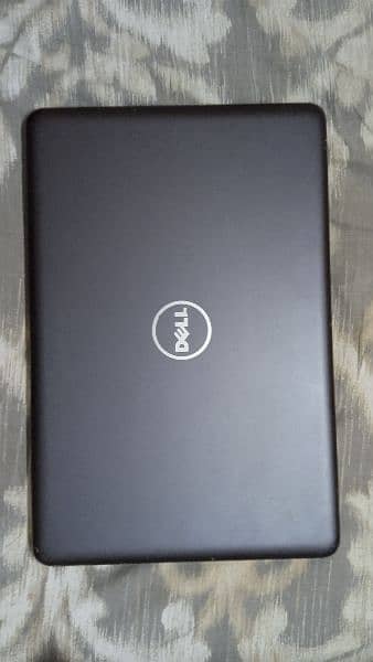 Dell inspiron for sale 3