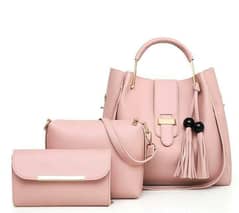 Handbag, Crossbody & Clutch | Handbag | Women Handbag 0