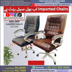Office Ceo chair computer study mesh work furniture sofa table desk 0