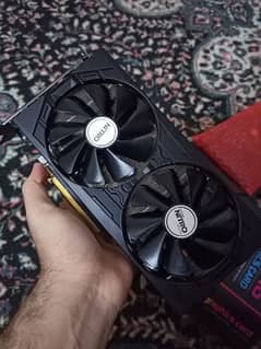 Rx 5500 xt online 8gb olx