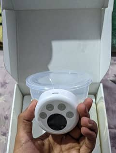 Breast pump for sale