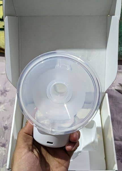 Breast pump for sale 2