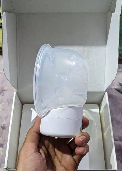 Breast pump for sale 3