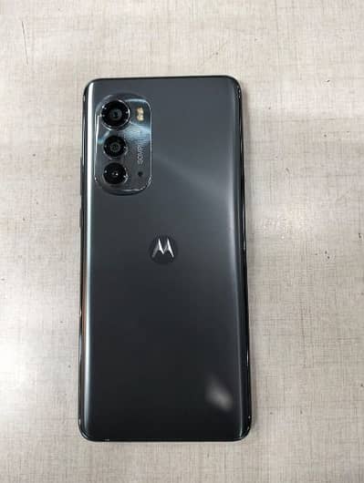Motorola Edge 22 Approved 8/256