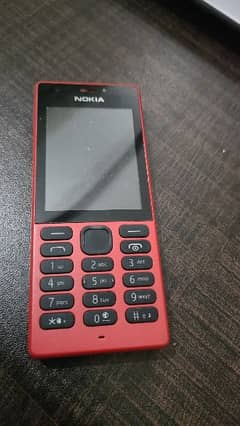 Nokia 1187 9 by 10 condition