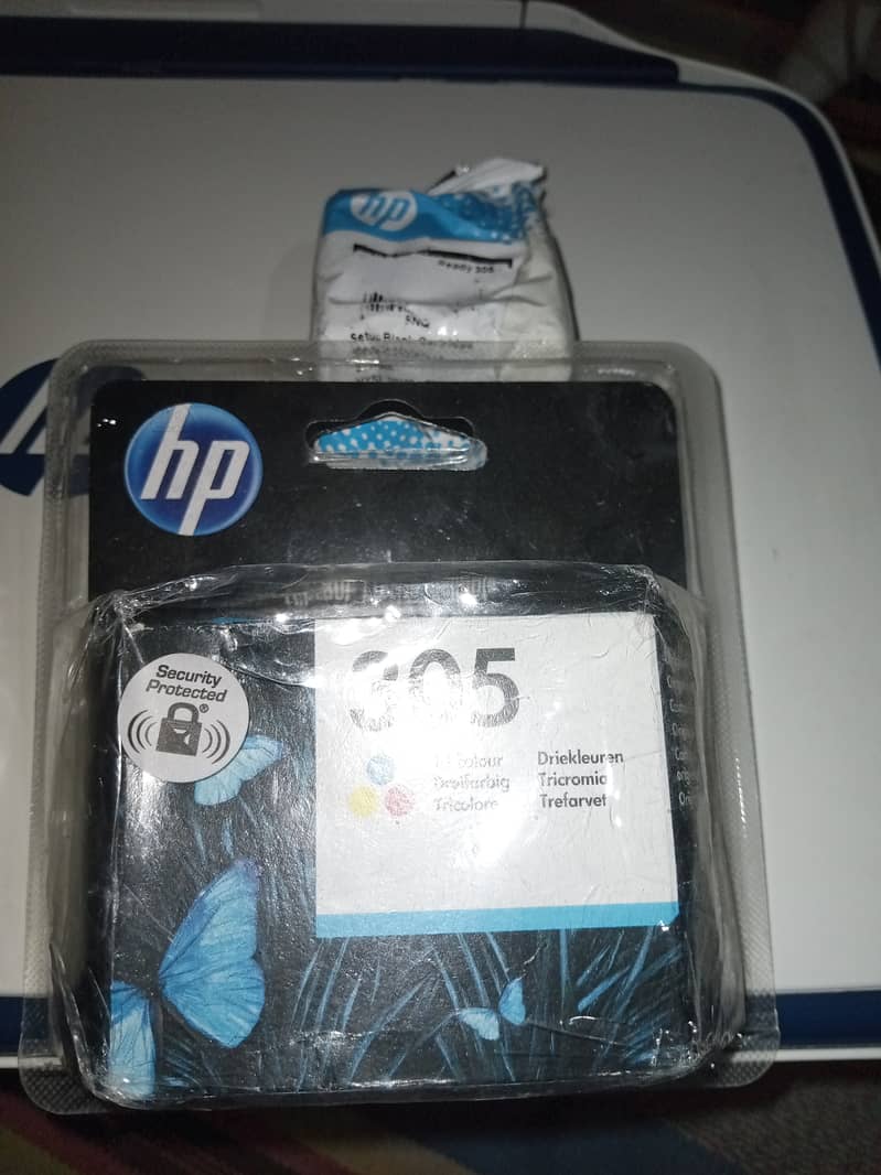 Hp printers 2