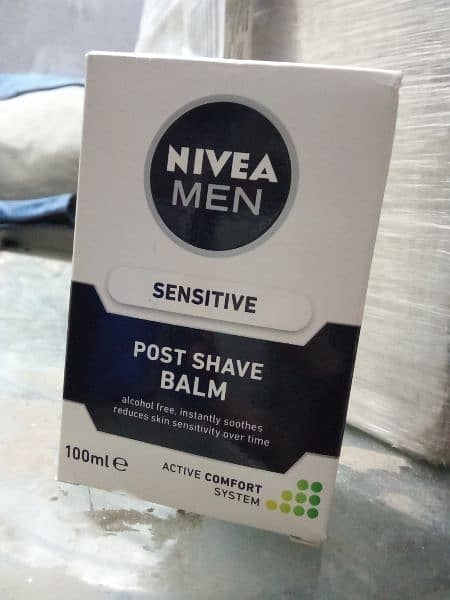 nivia men cream 0