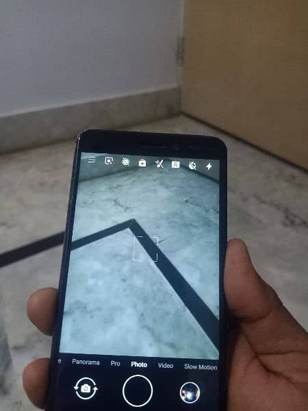 NOKIA 6.1 3 GB RAM 32 GB Rom FOR SALE WITH ORIGINAL BOX 0