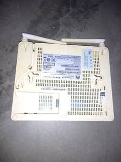 Router urgent sell