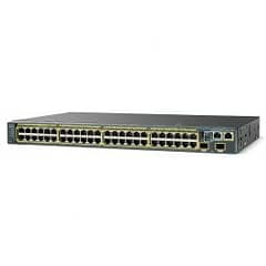 Cisco N9K-C9332PQ 48 cisco nexus 9300 nexus 9200 nexus 2200 fiber swit