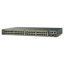 Cisco N9K-C9332PQ 48 cisco nexus 9300 nexus 9200 nexus 2200 fiber swit 0