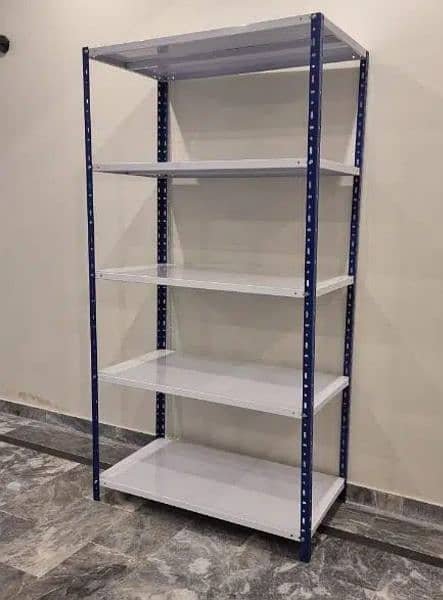 New and use store racks and grocery store rack double 03166471184 13