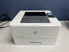 HP Laserjet Pro 402 Printer Refurbished 0
