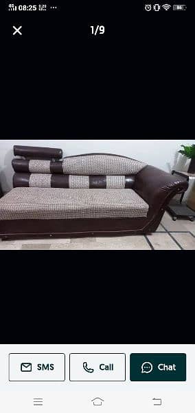 3seatr sofa 2