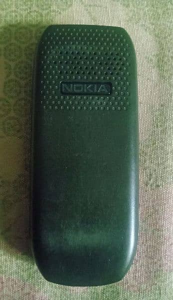 Nokia 1616 orignal 1