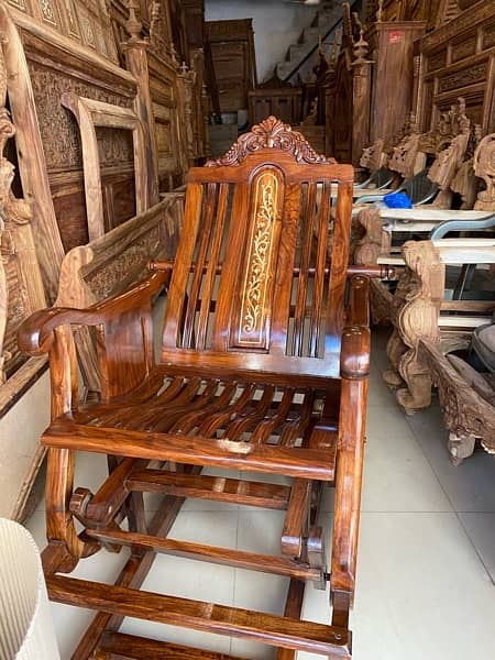 rocking chair with low price 6