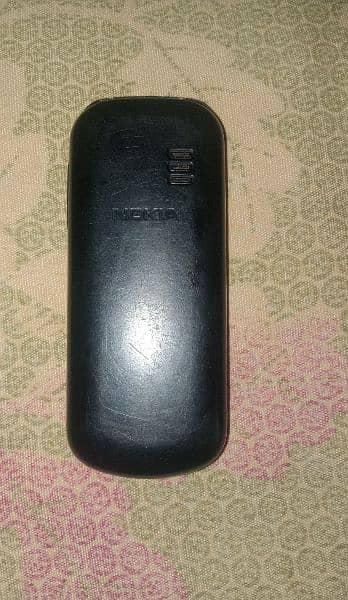 Nokia 1280 orignal 1