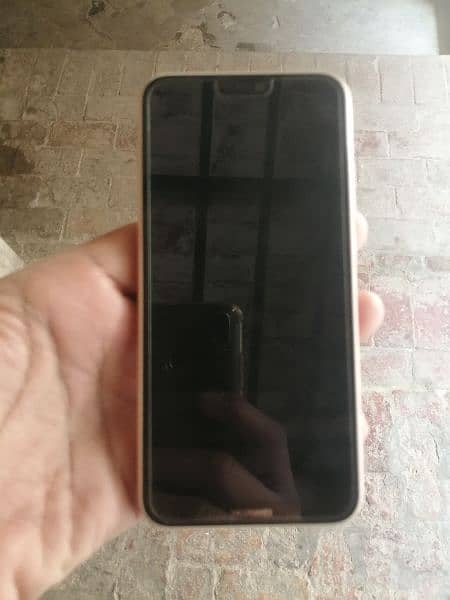 Huawei P20 Lite, 4/128, No Open No Repair,
Geniun Lush Condition 10/10 7