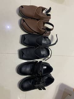 kids shoes for sale in reasonable price