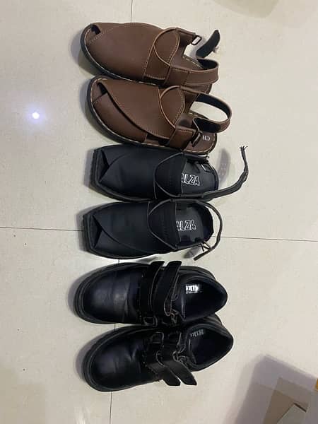 kids shoes for sale in reasonable price 0