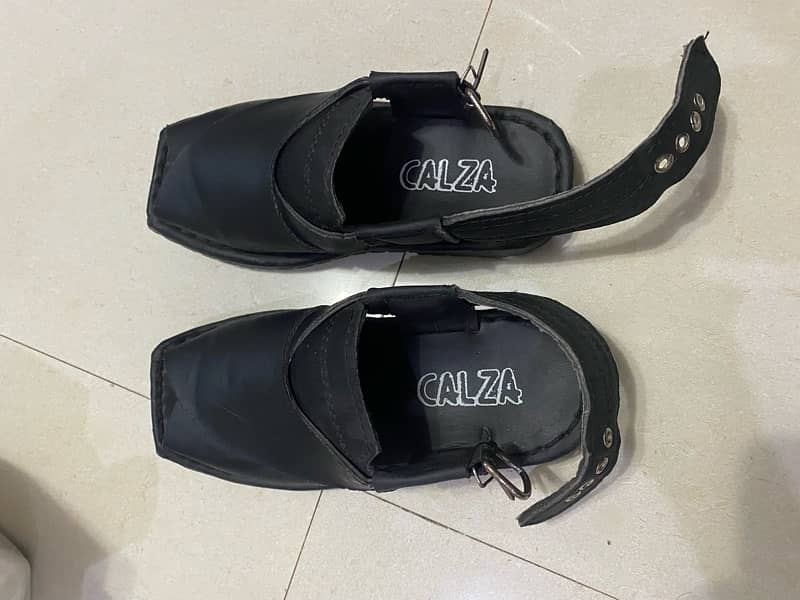 kids shoes for sale in reasonable price 1