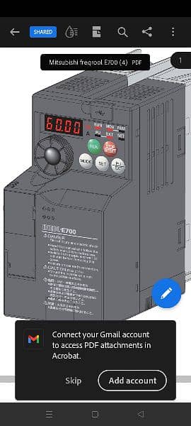 Required Electrical technition 0