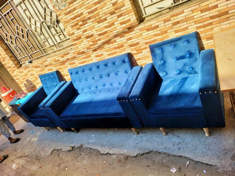 sofa set 0316,5004723 0