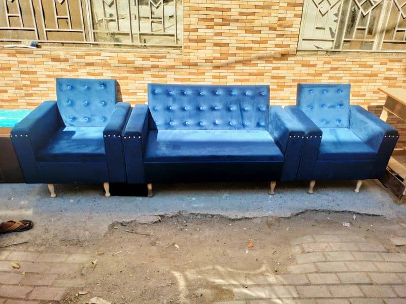 sofa set 0316,5004723 1