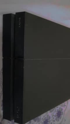 (Ps4 fat)   rog asus gaming PC ps5 pro exchange