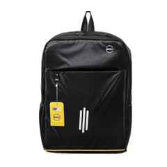 MZ02's Modern Marvel Unveiling the 15.6 Inch Laptop Bag Pack – A Styli