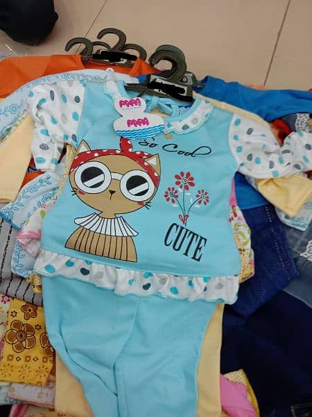 Best Baby Girls dresses suit in Best Quality Wholesaler 0