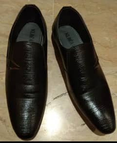 Formal Shoes| For Men on Sale