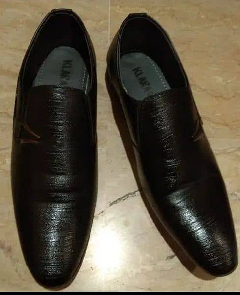 Formal Shoes| For Men on Sale 0