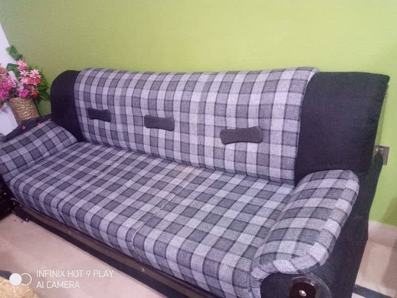 sofa set\6 seater sofa\wooden sofa for sale 0
