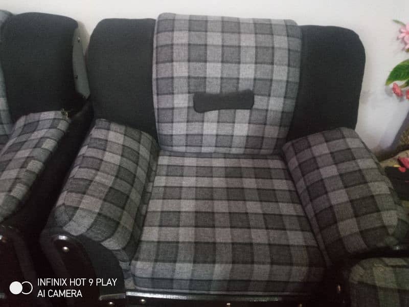 sofa set\6 seater sofa\wooden sofa for sale 2