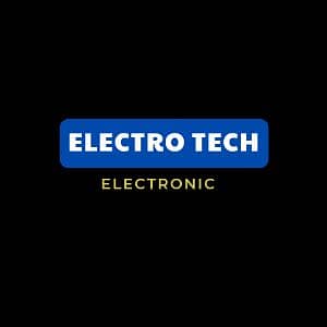 Electro