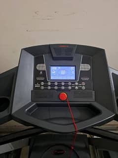 treadmill 0308-1043214& gym cycle  / runner / elliptical/ air bike