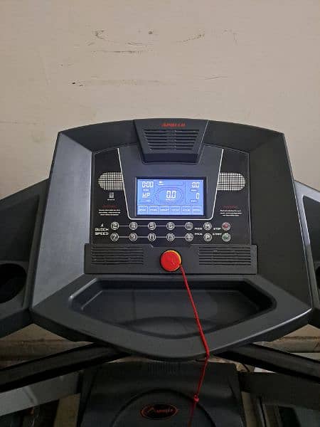 treadmill 0308-1043214& gym cycle  / runner / elliptical/ air bike 0