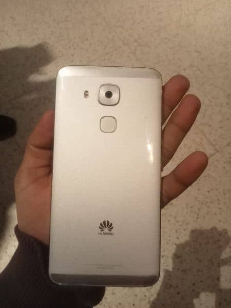 Huawei nova plus 4 64 6