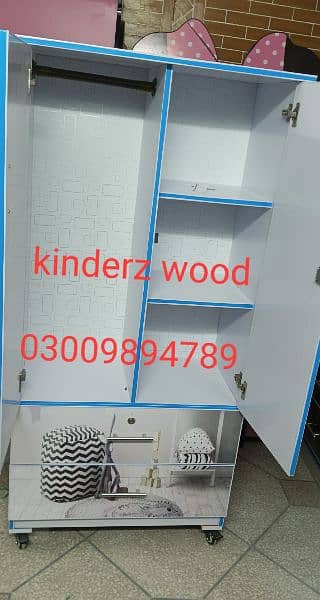 cupboards for kids available in factory price, 8