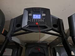 treadmill 0308-1043214 & gym cycle / runner / elliptical/ air bike