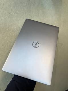 Dell latitude 5440