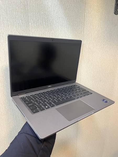 Dell latitude 5420,5430 5