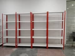 Racks/super store racks/industrial racks/pharmacy racks 10