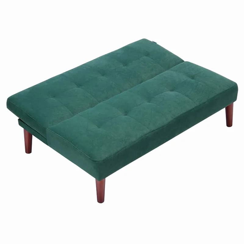 Sofa bed without arm 1