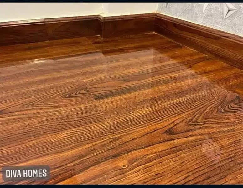 epoxy flooring vinyl flooring paint work 14