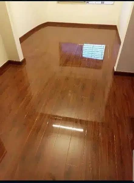 epoxy flooring vinyl flooring 12